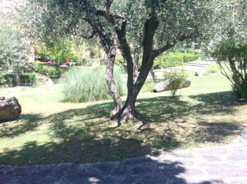 La Casa Del Pittore Anna House Lerici Eksteriør bilde