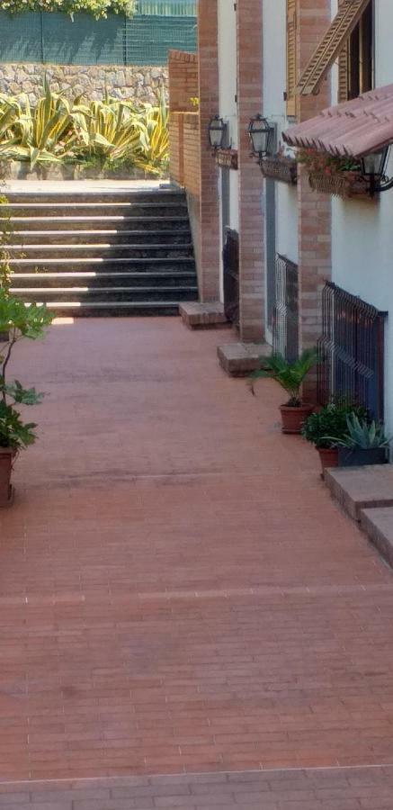 La Casa Del Pittore Anna House Lerici Eksteriør bilde