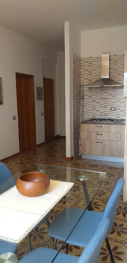 La Casa Del Pittore Anna House Lerici Eksteriør bilde